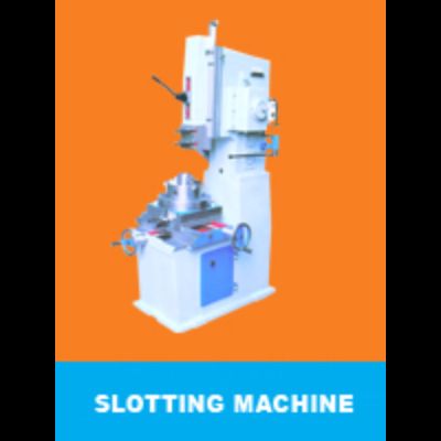 Macstar Machine Tools Private Limited
